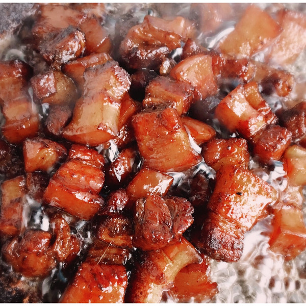 猴头的做法大全：解锁宠物护理新境界